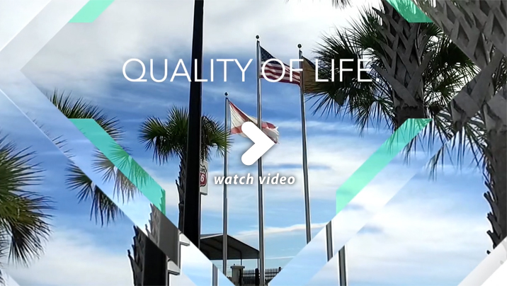 click here to watch the Quality of Life Video